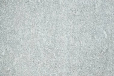 Grunge dokuları arka planda. Boşluğu olan mükemmel arkaplan