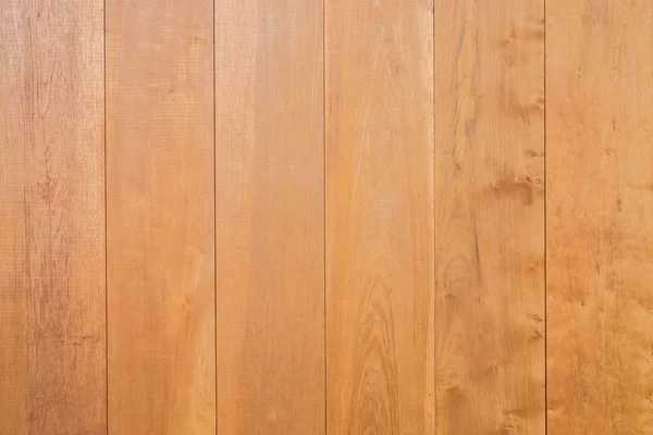 Textura de tablones de madera, fondo — Foto de Stock