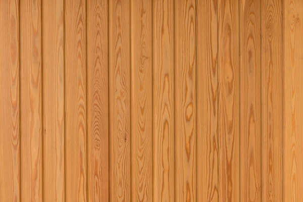 Brown wood plank wall texture background — Stock Photo, Image