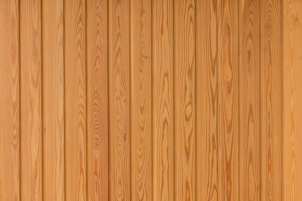 Καφέ ξύλο σανίδα τοίχο υφή φόντο — Φωτογραφία Αρχείου