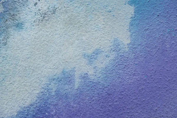 Color on old wall texture background