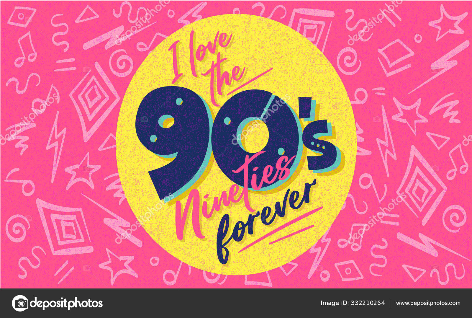 Featured image of post Retro Yellow Aesthetic 90S - Sale up to 50% off!