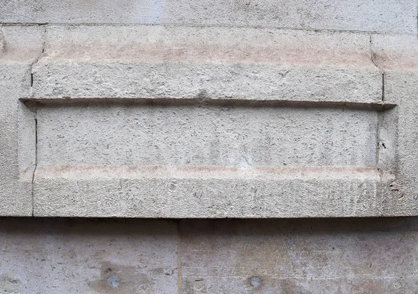 Detailní Pohled Zblízka Betonové Textury Stěn Prasklinami Spoustou Stucture Vysokém — Stock fotografie