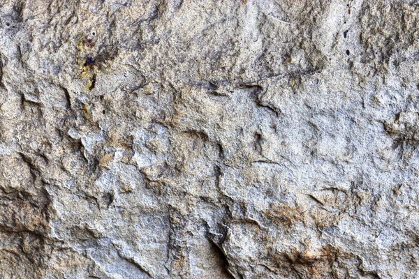 Detailed Close View Aged Weathered Concrete Walls Found London — Stock Photo, Image