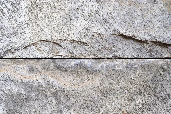 Detailed Close View Aged Weathered Concrete Walls Found London — Stock Photo, Image