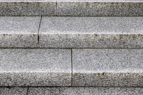 Beton Lépcsők Lépcsők Egész Londonban — Stock Fotó