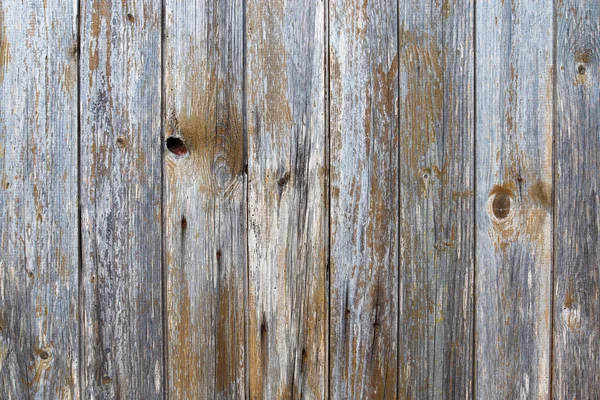 Detailed Close View Aged Weathered Wooden Surfaces High Resolution — Stock Photo, Image