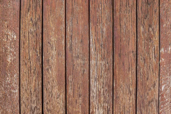 Detailed Close View Aged Weathered Wooden Textures — Stock Photo, Image