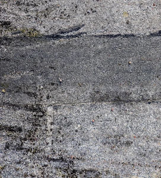 Detailed Close View Aged Weathered Concrete Walls Histolrical Buildings — Stock Photo, Image