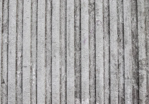 Detailed Close Weathered Concrete Cement Walls Modern Buildinngs — Stock Photo, Image