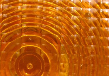 Yüksek çözünürlüklü buruşmuş plastik yüzey dokuları