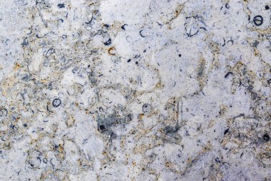 Yüksek çözünürlüklü güzel ve zarif mermer yüzey dokusu