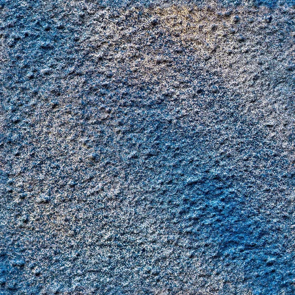 Gedetailleerde Foto Realistische Naadloze Betonnen Textuur Van Verschillende Cementwanden Hoge — Stockfoto