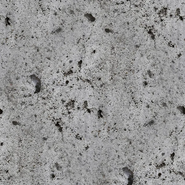 Gedetailleerde Foto Realistische Naadloze Betonnen Textuur Van Verschillende Cementwanden Hoge — Stockfoto