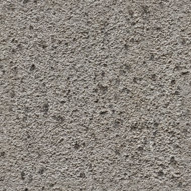Yüksek çözünürlüklü farklı beton duvarların ayrıntılı ve gerçekçi beton dokusu