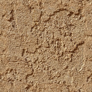 Yüksek çözünürlüklü farklı beton duvarların ayrıntılı ve gerçekçi beton dokusu