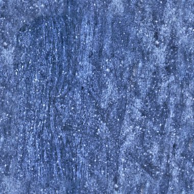 Yüksek detaylarla döşenmiş fayanssız beton duvarın fotogerçekçi dokusu