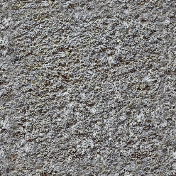 Foto Realistica Texture Senza Cuciture Muro Cemento Piastrellabile Con Alti — Foto Stock