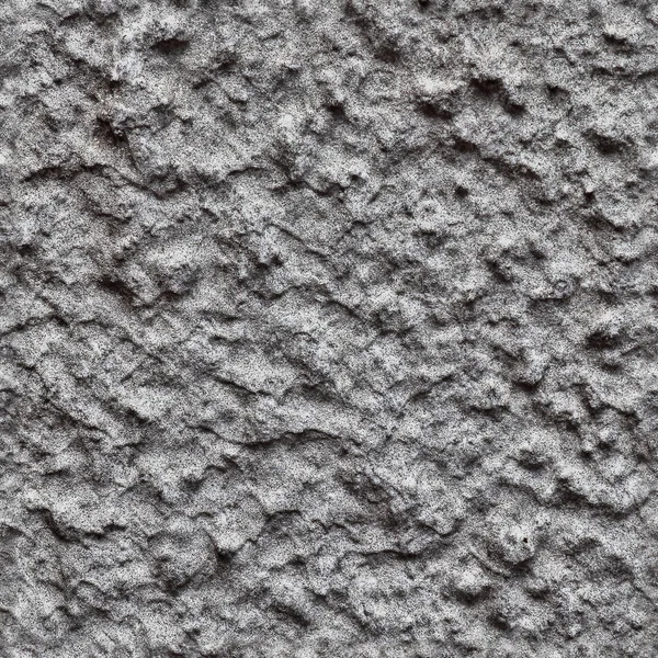 Photo Realistic Seamless Texture Tileable Concrete Wall High Details — Stock Photo, Image