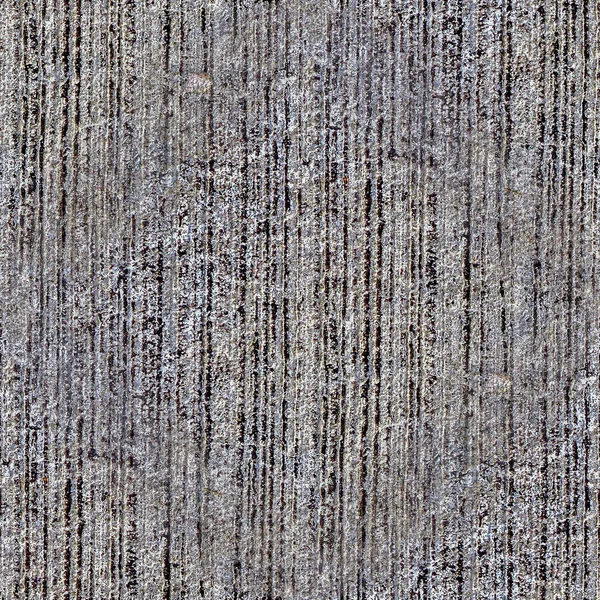 Photo Realistic Seamless Texture Tileable Concrete Wall High Details — Stock Photo, Image