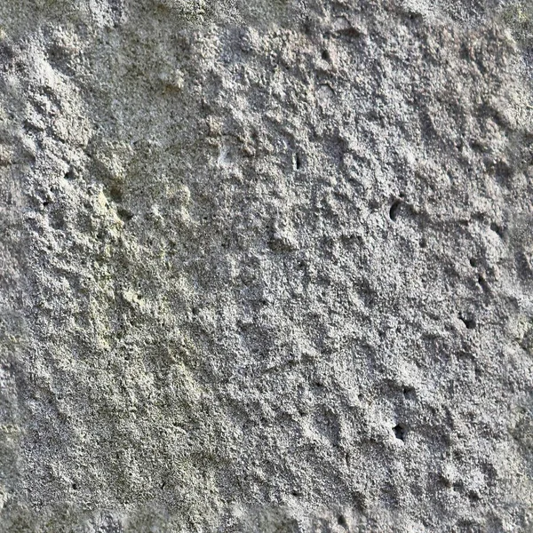 Foto Realistica Texture Senza Cuciture Muro Cemento Piastrellabile Con Alti — Foto Stock