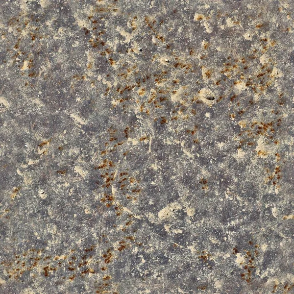 Foto Textura Sem Costura Realista Uma Parede Concreto Telha Com — Fotografia de Stock