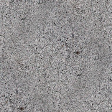 Yüksek çözünürlüklü fayanslı beton duvarın gerçekçi, pürüzsüz dokusu