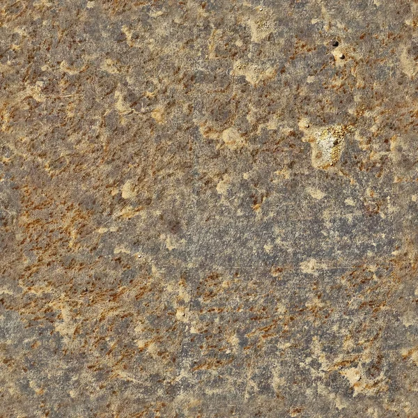 Realistic Seamless Texture Tileable Concrete Wall High Resolution — Stock Photo, Image