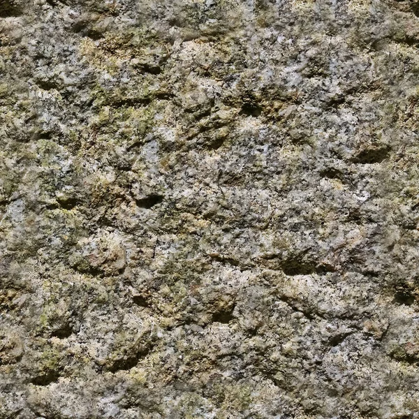 Realistic Seamless Texture Tileable Concrete Wall High Resolution — Stock Photo, Image