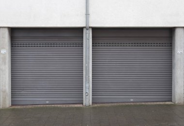 İş kurma cephesine bakış açısını kapat