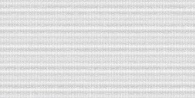 Renkli dijital ikili veri rakamları ve ışık demetleriyle ikili kod arkaplanı