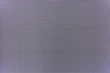 Durgun fotoğrafınıza ya da benzetim için görüntüye eklenecek bir doku 