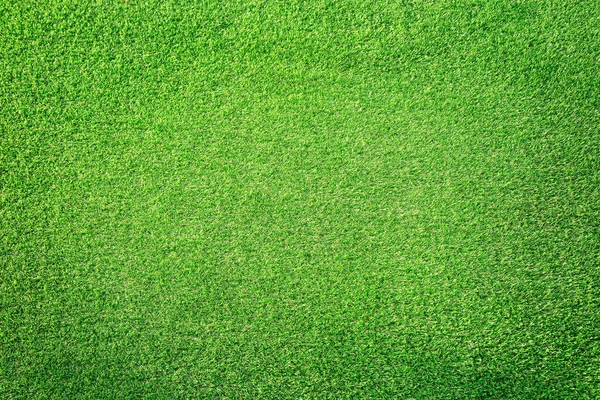 초록빛 잔디 배경 질감. — 스톡 사진