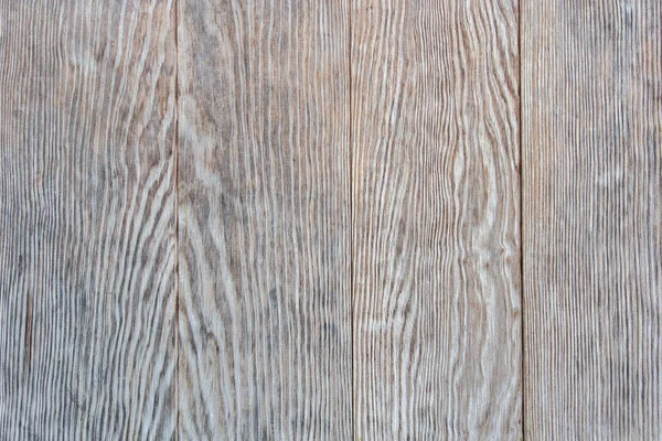 Σανίδα υφή του ξύλινου τραπεζιού. Μοντέρνο παστέλ χρώμα φόντου. — Φωτογραφία Αρχείου