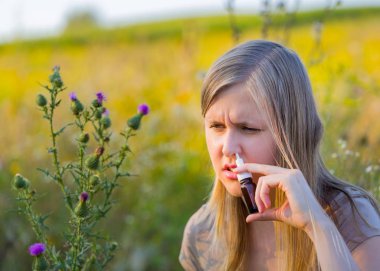 Benim zorluk giderir