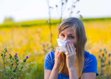 Daha iyi olmak istiyorum