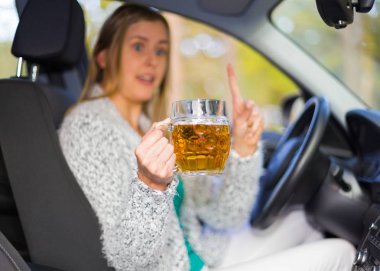 Güvenli bir şekilde götürmek olacaktır!