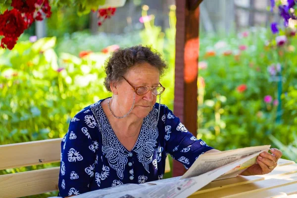 Haftalık bilgi toplama