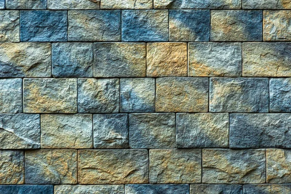 Старий фон з текстури цегляної стіни — стокове фото