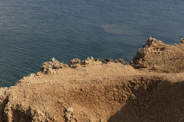 Paisaje en la isla de Cefalonia —  Fotos de Stock