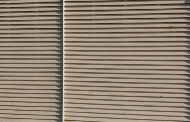 Büyük feribot parçası üzerinde Feribot Tekne tekne kaydetme