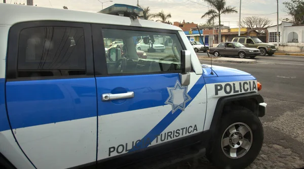 Automóviles Antiguos Antiguos Principios Mediados Del Siglo —  Fotos de Stock