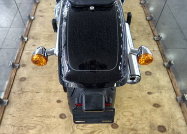 Motosiklet motoru, motosiklet motoru detay.