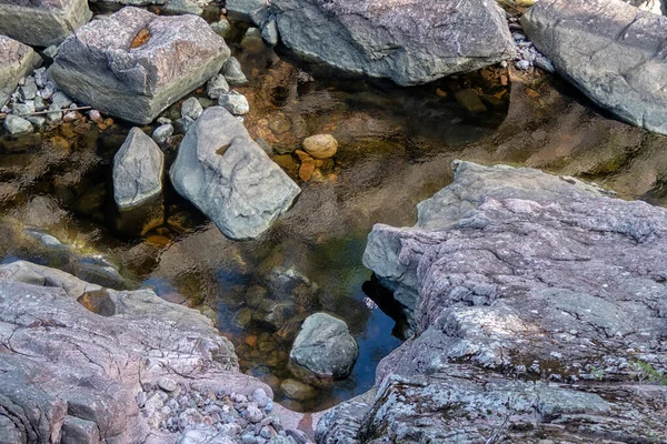 Imatra Şehrinin Yaz Manzarası Çevresi — Stok fotoğraf