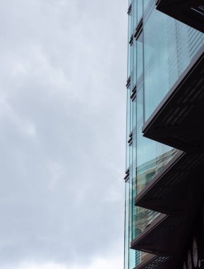 Dorotheenstrasse Sokağı, Berlin