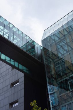 Dorotheenstrasse Sokağı, Berlin