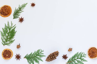 Noel tatili geçmişi