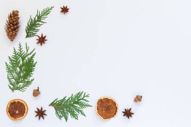 Noel tatili geçmişi