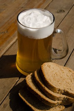 Freshening soğuk içecek