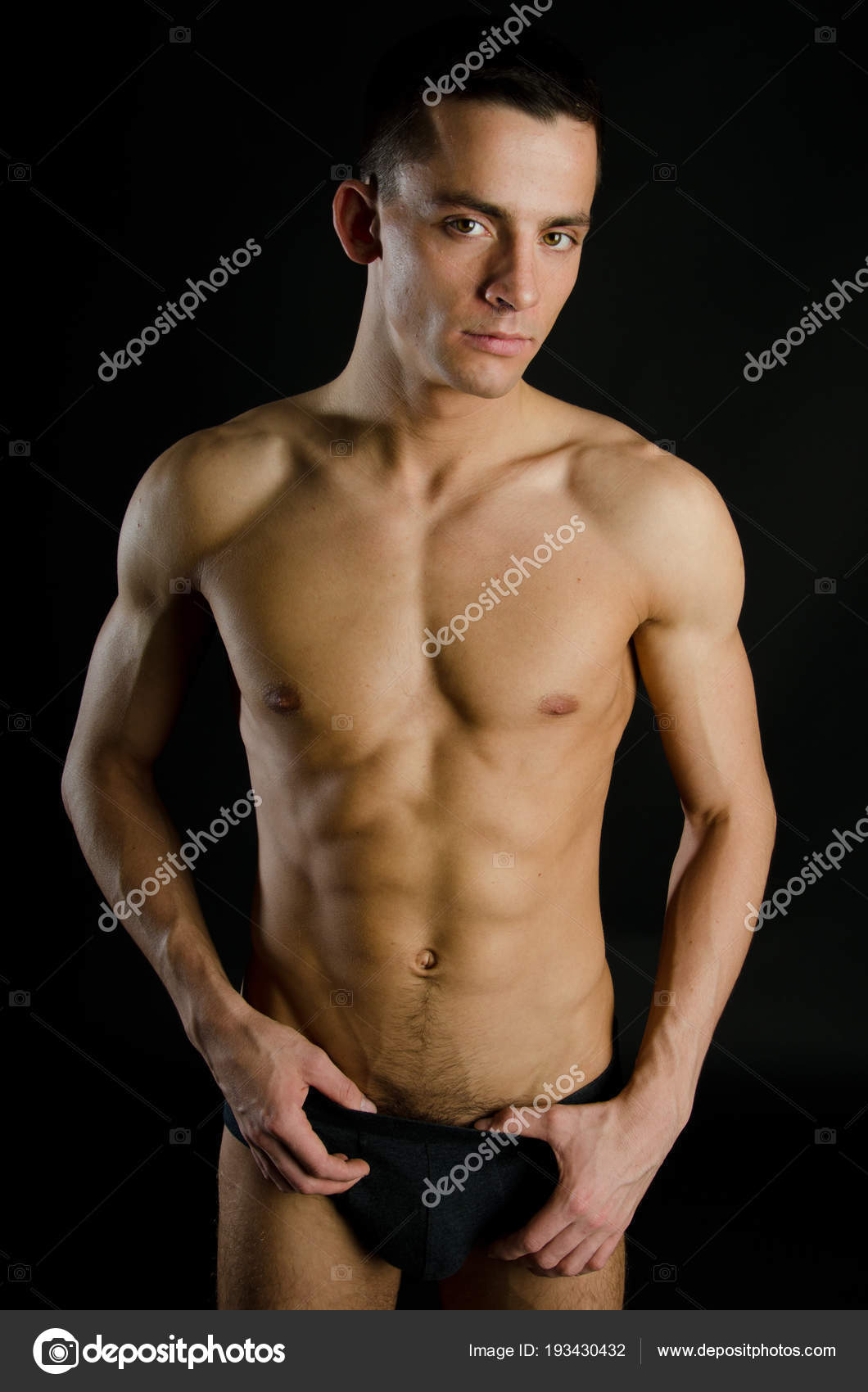 Young Men Gorgeous Bodies Young Men Gorgeous Bodies